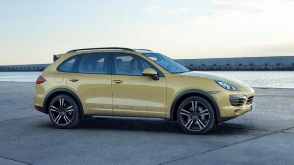 VW Group не беше на &bdquo;Вие&ldquo; с технологията common rail, дори когато 2.0 TDI Pumpe D&uuml;se още беше на пазара. Един от ранните такива двигатели беше 3.0 TDI V6, представен на публиката през 2004 г. Проектиран да задвижва по-луксозните коли на немците, този шестцилиндров двигател беше технологичен ураган, произвеждащ до 245 коня, но същевременно  супер икономичен. Всъщност, във второто поколение 2011 Porsche Cayenne той постигна комбиниран разход на гориво от 8,83 л/100 км

За съжаление, двигателят стана известени  с това, че се разваля рано, често на около 150 000 километра. Мъчеха го всякакви проблеми с една обща черта &ndash; все скъпи за ремонт. Обтегачът на ангренажната верига често се повреждаше, което можеше преждевременно да я износи. А оттам и скъпи ремонти на двигателя. Инжекторите също често се разваляха, а това доставя нацилиндъра твърде много или недостатъчно дизелово гориво. Затова и счупените бутала са много често срещани в 3.0 TDI V6.

При някои версии на тези двигатели слабо звено се оказа зъбните колела на разпределителния вал. И накрая, не е рядкост лагерите на коляновия вал да се повредят поради ниско налягане на маслото.